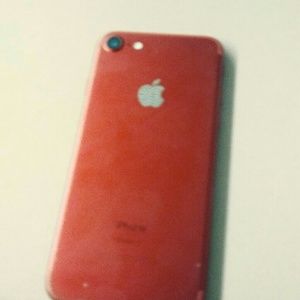 Iphone7